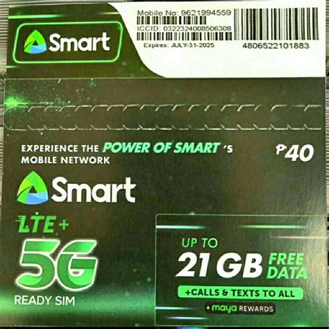 new smart sim card|new sim card price.